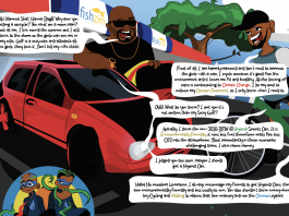 Zimbabwe’s Import Ban on Private Vehicles